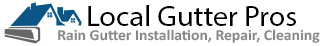 West Falls Church Gutter Contractors